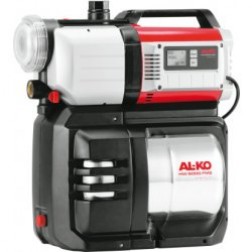 AL-KO HW 6000 FMS Premium 112852